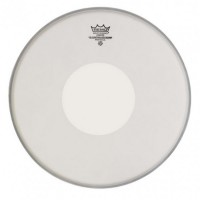 Snare 14"